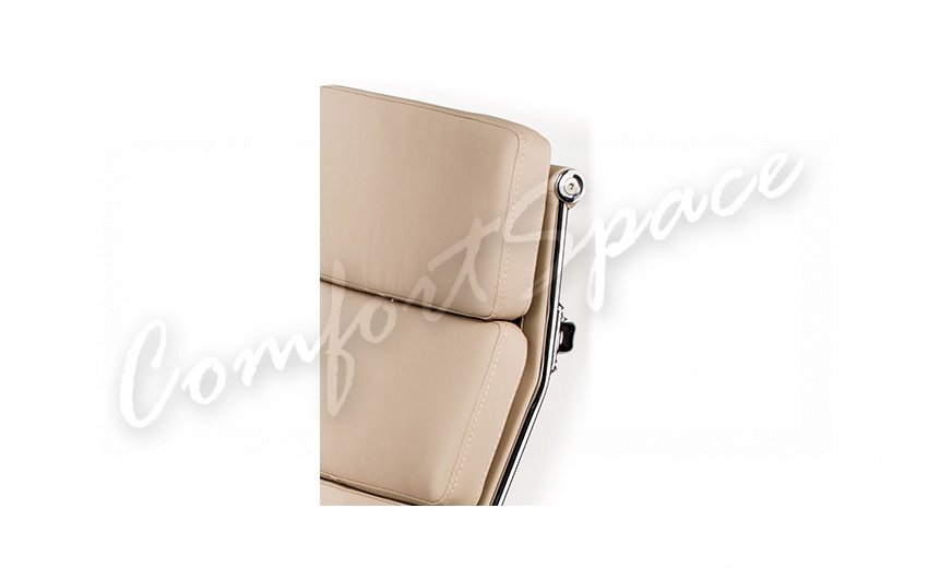 Офисное кресло Solano 2 artleather beige (E4701)